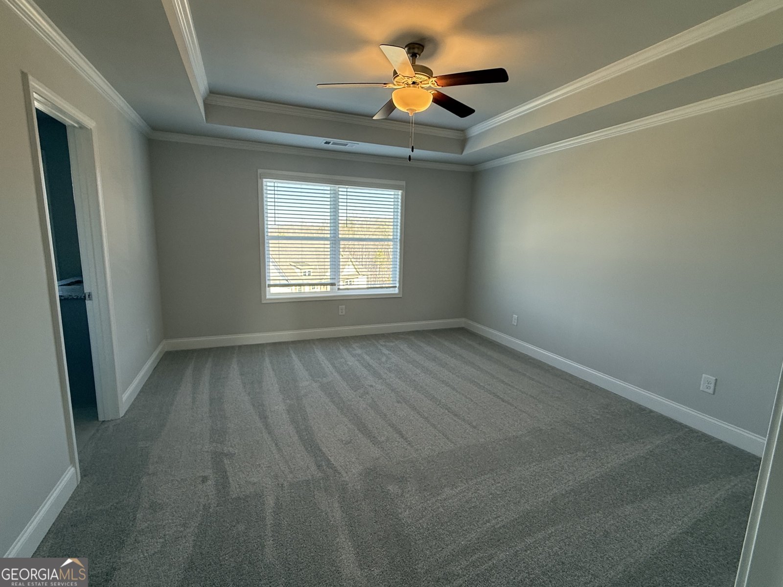 3872 Billabong Trail Gainesville - Photo 11