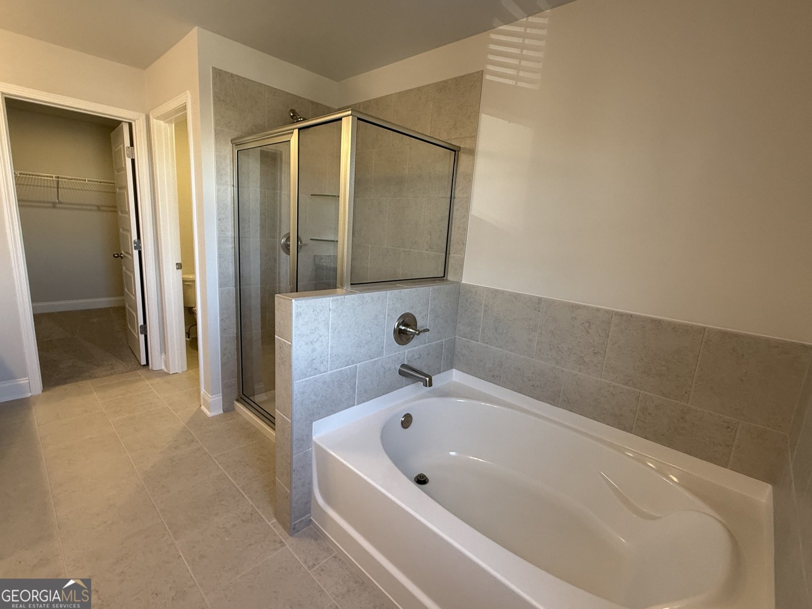 3872 Billabong Trail Gainesville - Photo 13