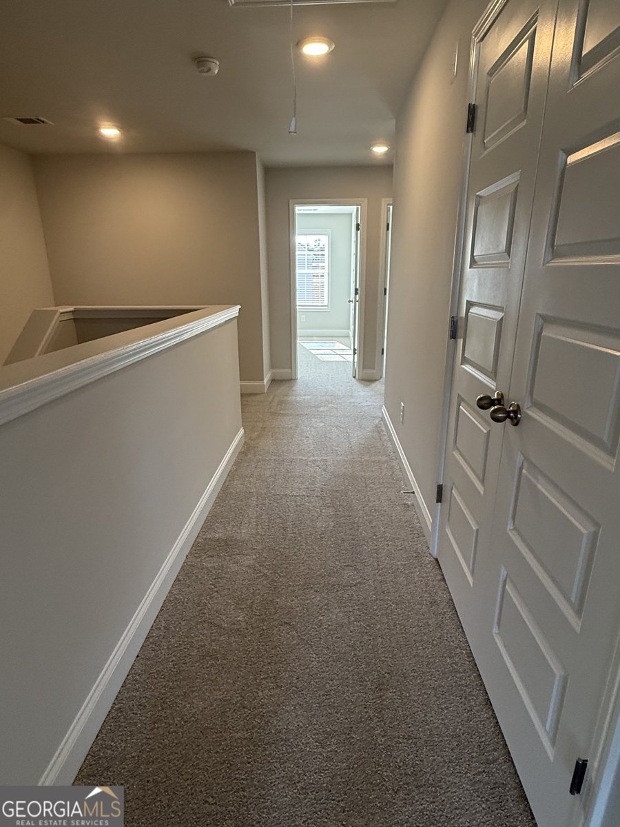 3872 Billabong Trail Gainesville - Photo 14
