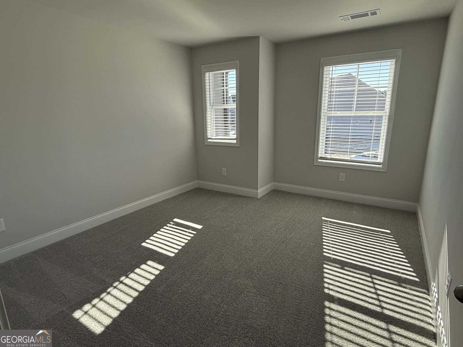 3872 Billabong Trail Gainesville - Photo 15