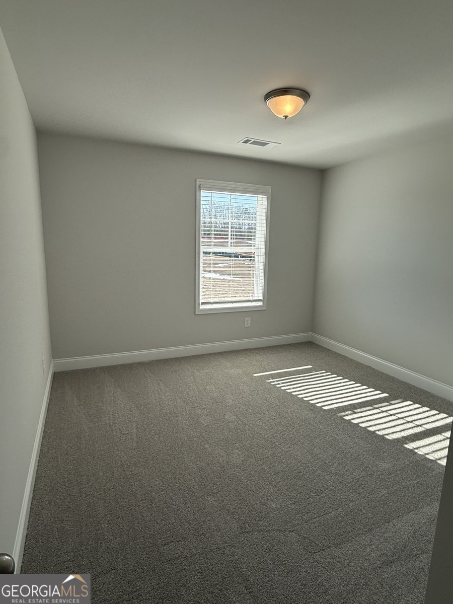 3872 Billabong Trail Gainesville - Photo 16