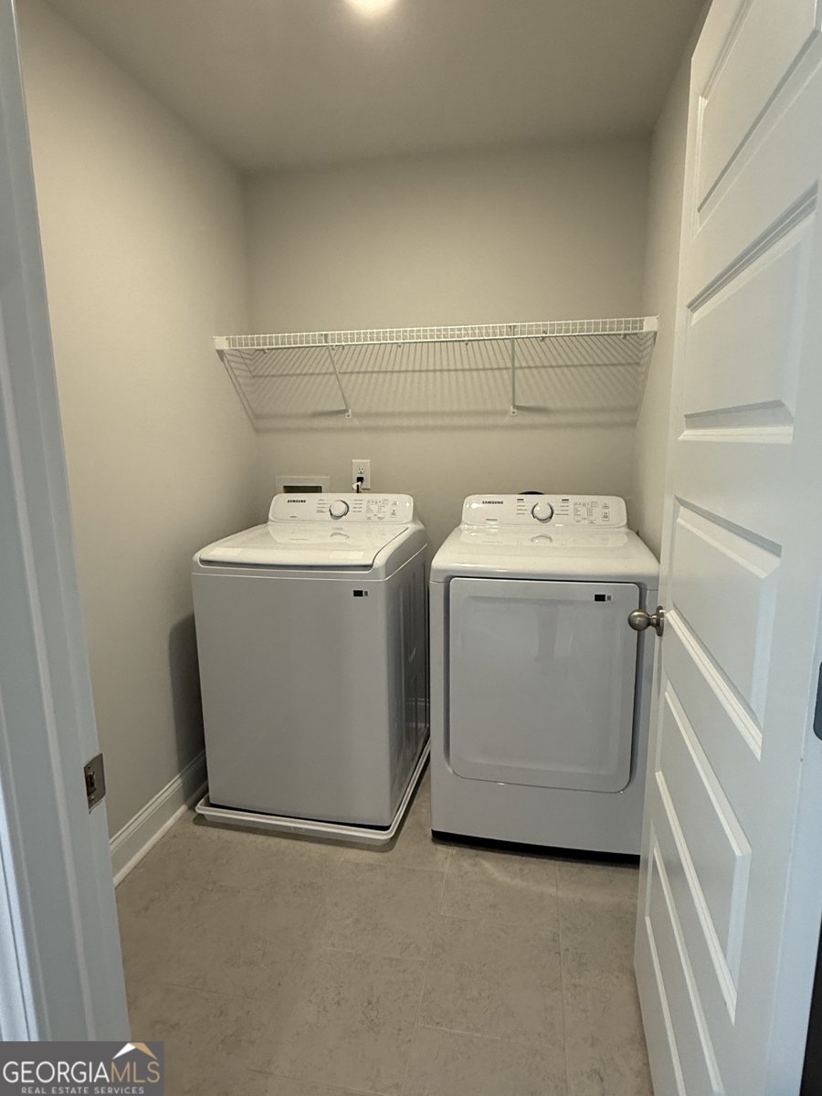 3872 Billabong Trail Gainesville - Photo 18