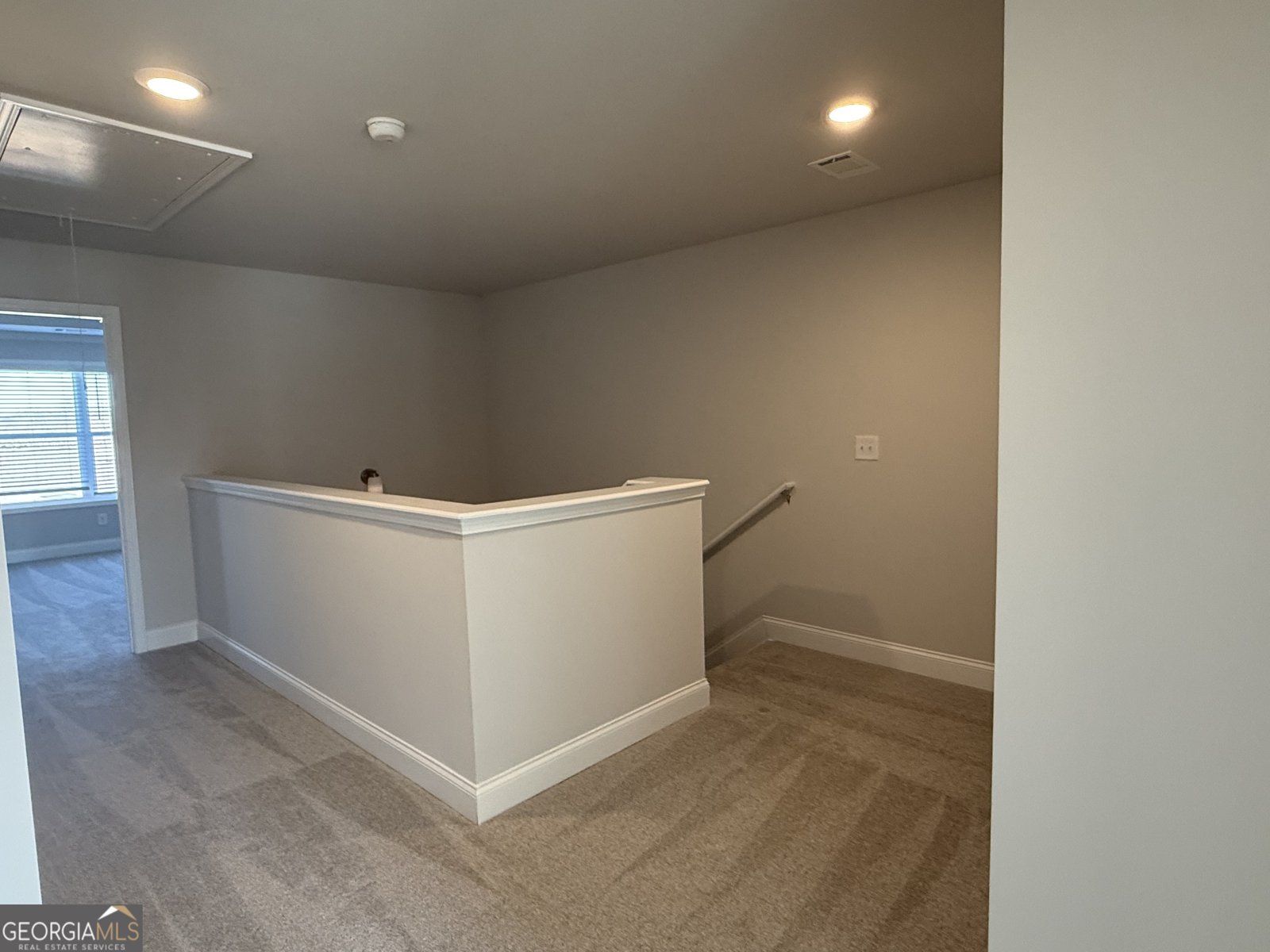 3872 Billabong Trail Gainesville - Photo 19