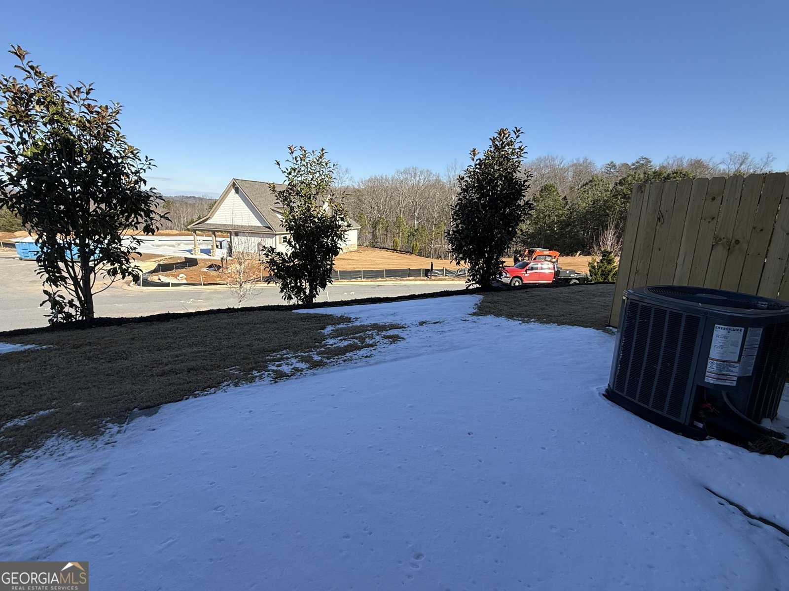 3872 Billabong Trail Gainesville - Photo 20