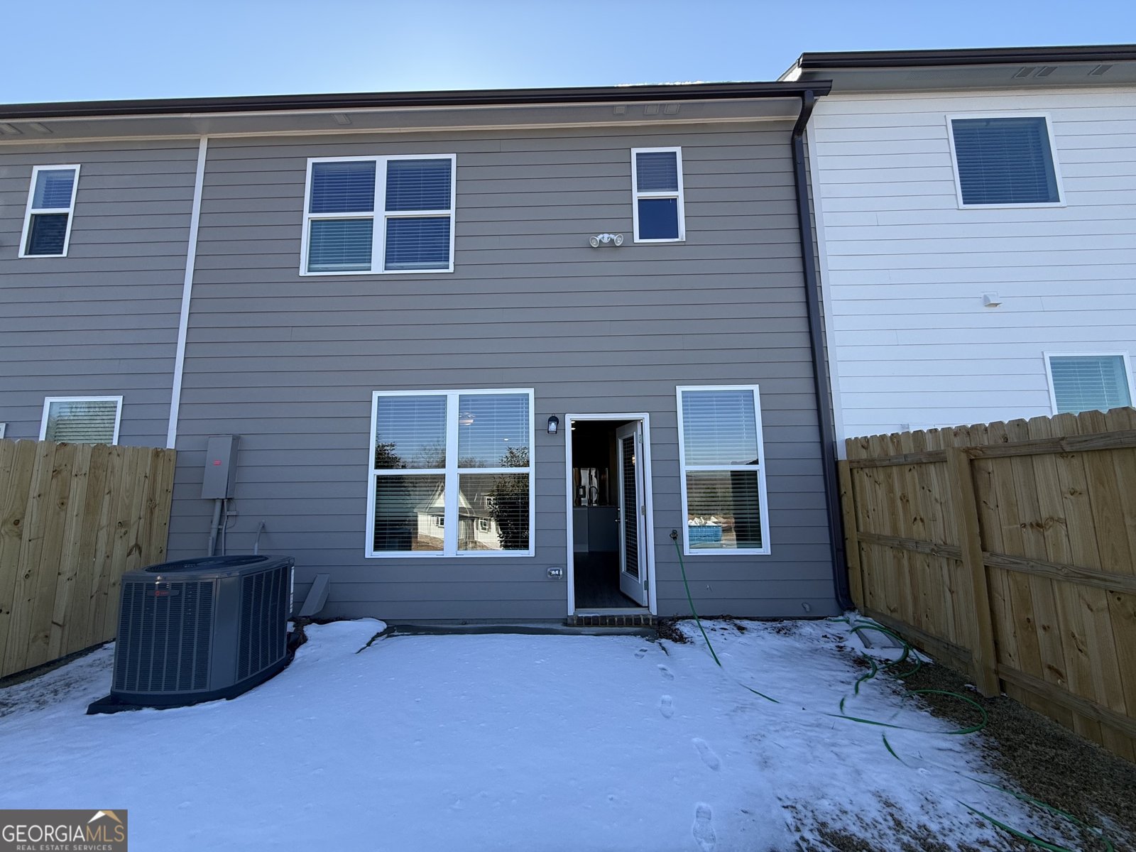 3872 Billabong Trail Gainesville - Photo 21