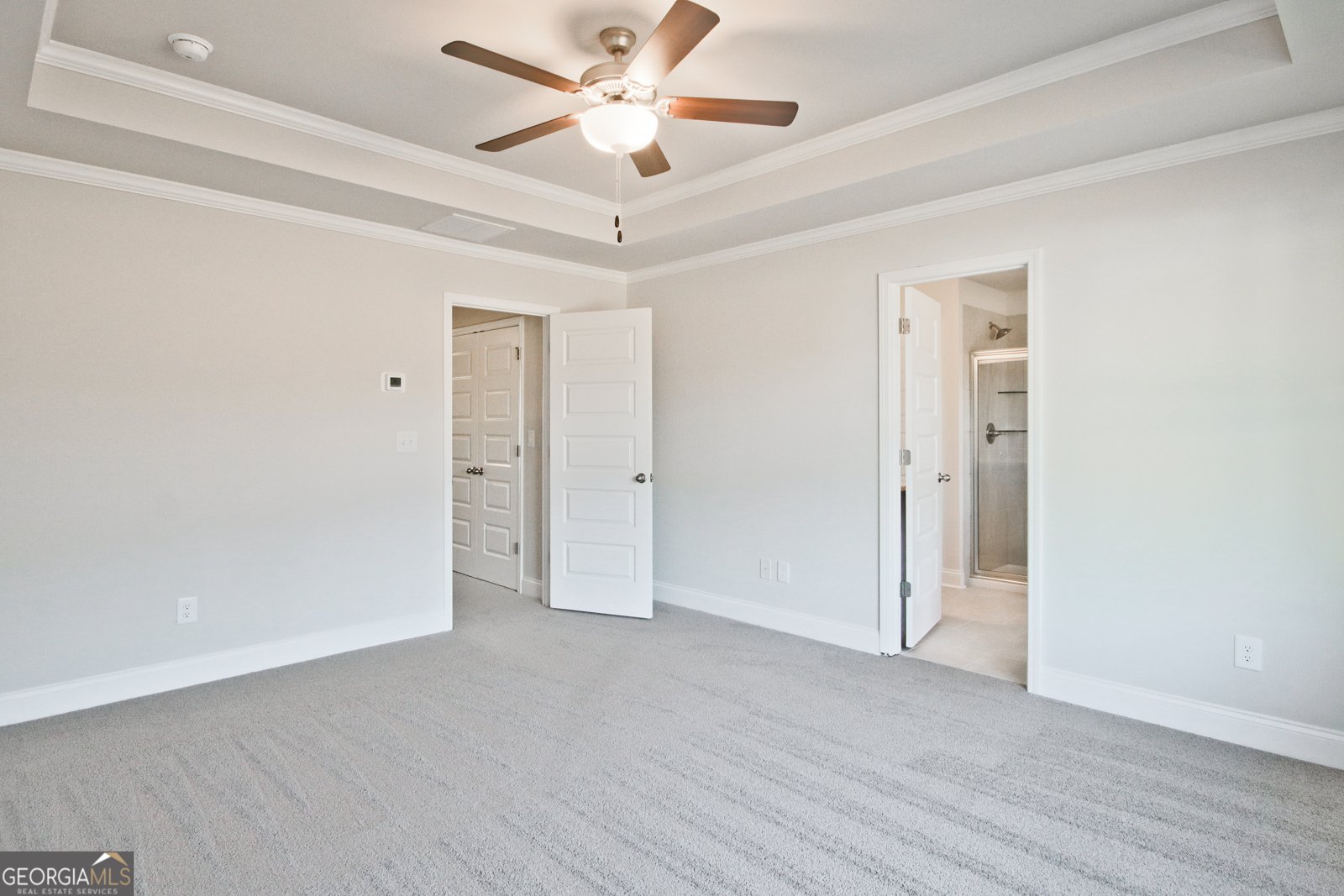 3872 Billabong Trail Gainesville - Photo 22