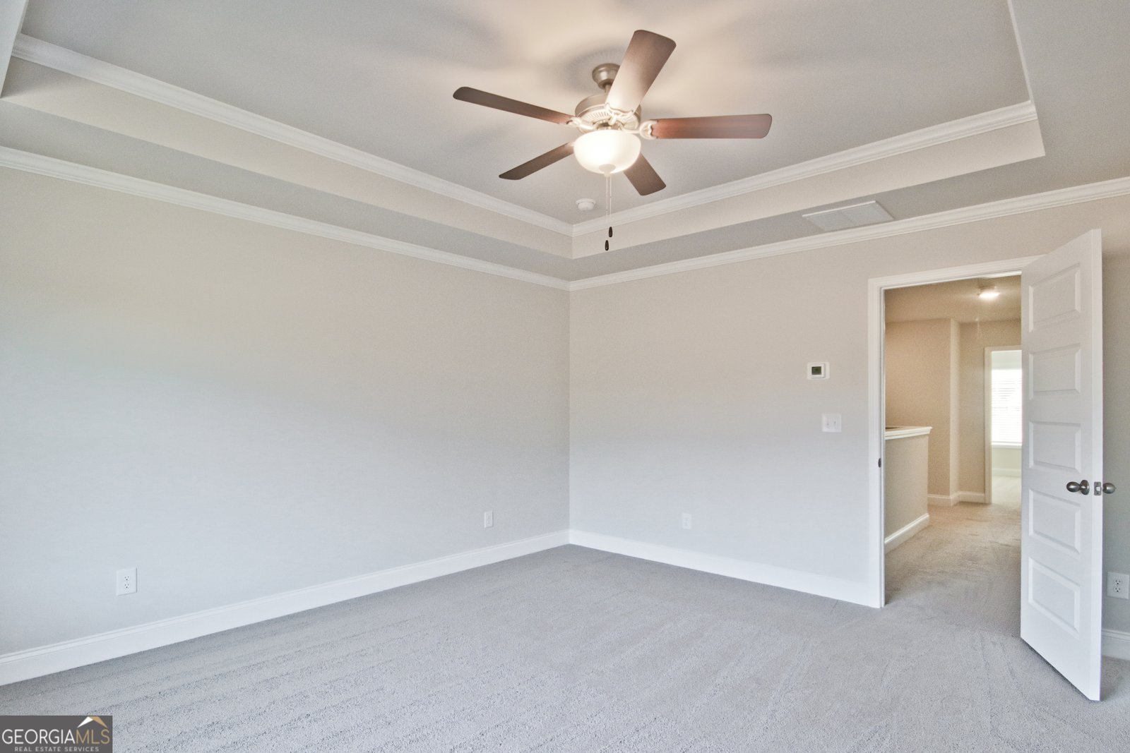 3872 Billabong Trail Gainesville - Photo 23