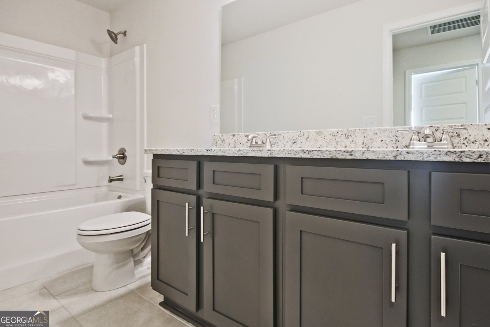 3872 Billabong Trail Gainesville - Photo 34