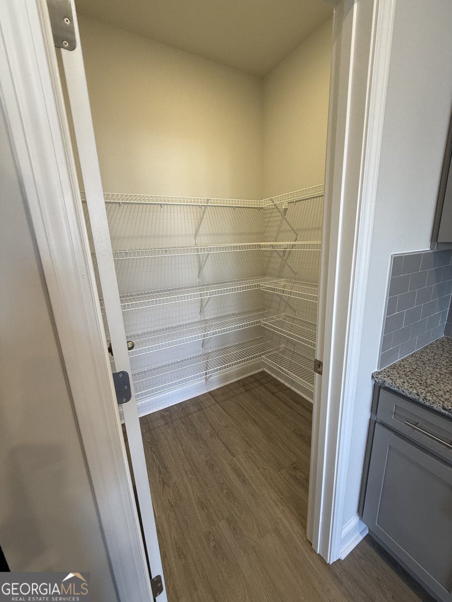 3872 Billabong Trail Gainesville - Photo 7