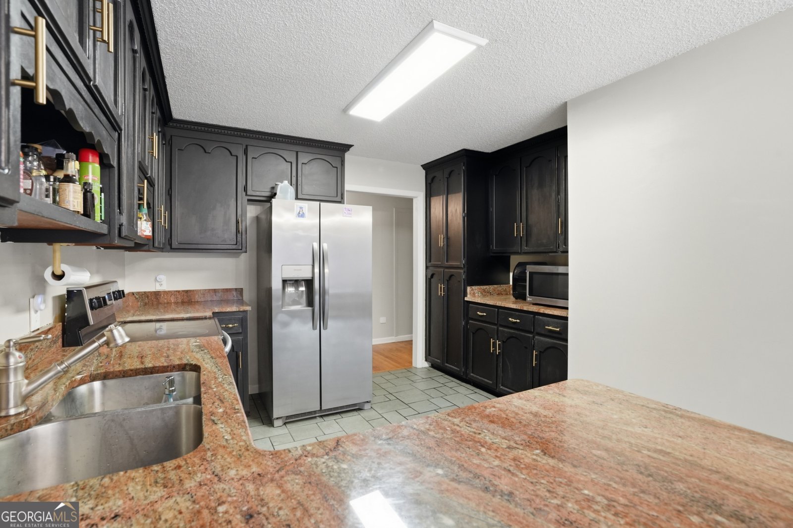 3030 Jan Drive Douglasville - Photo 10