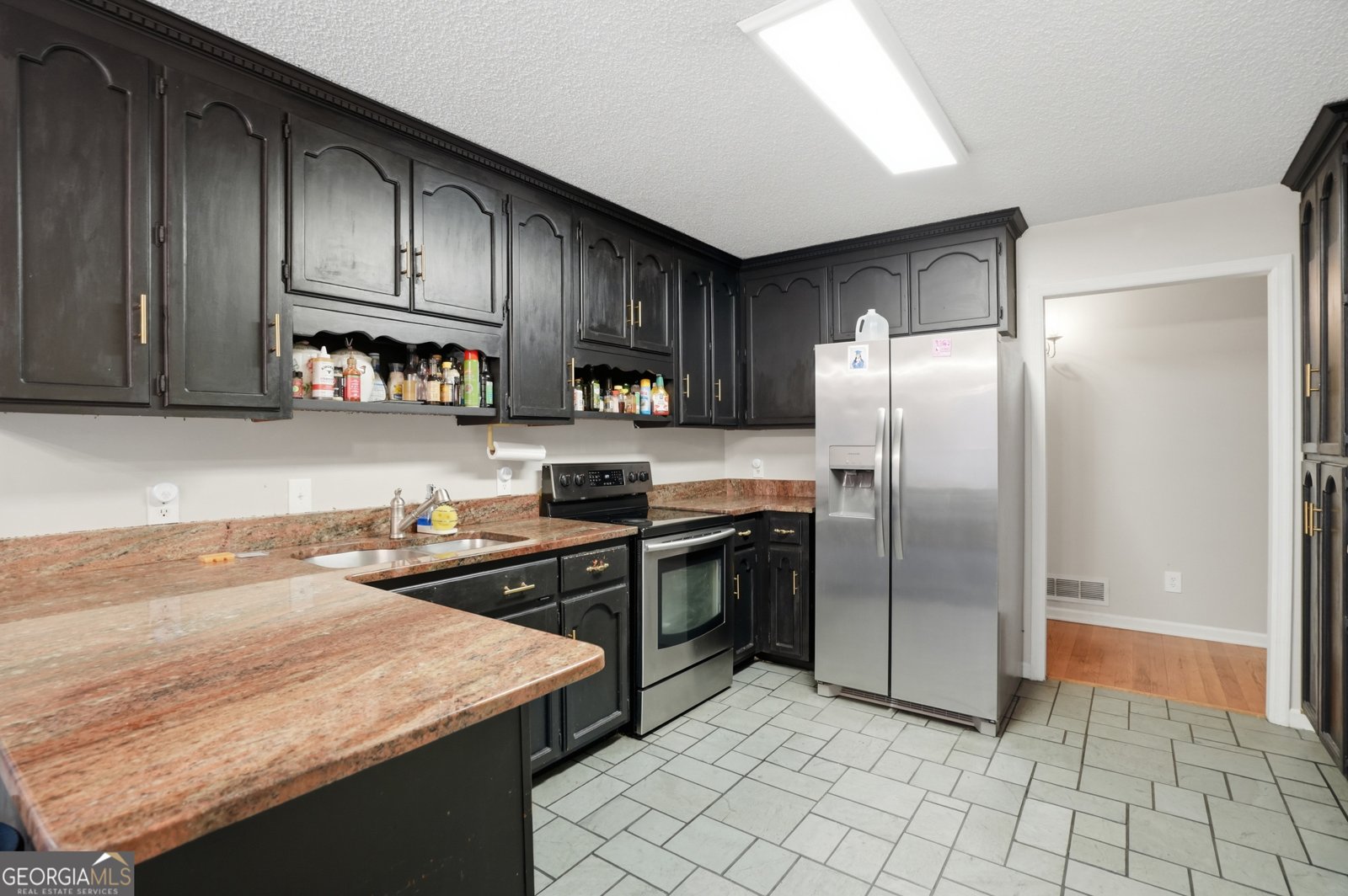 3030 Jan Drive Douglasville - Photo 11