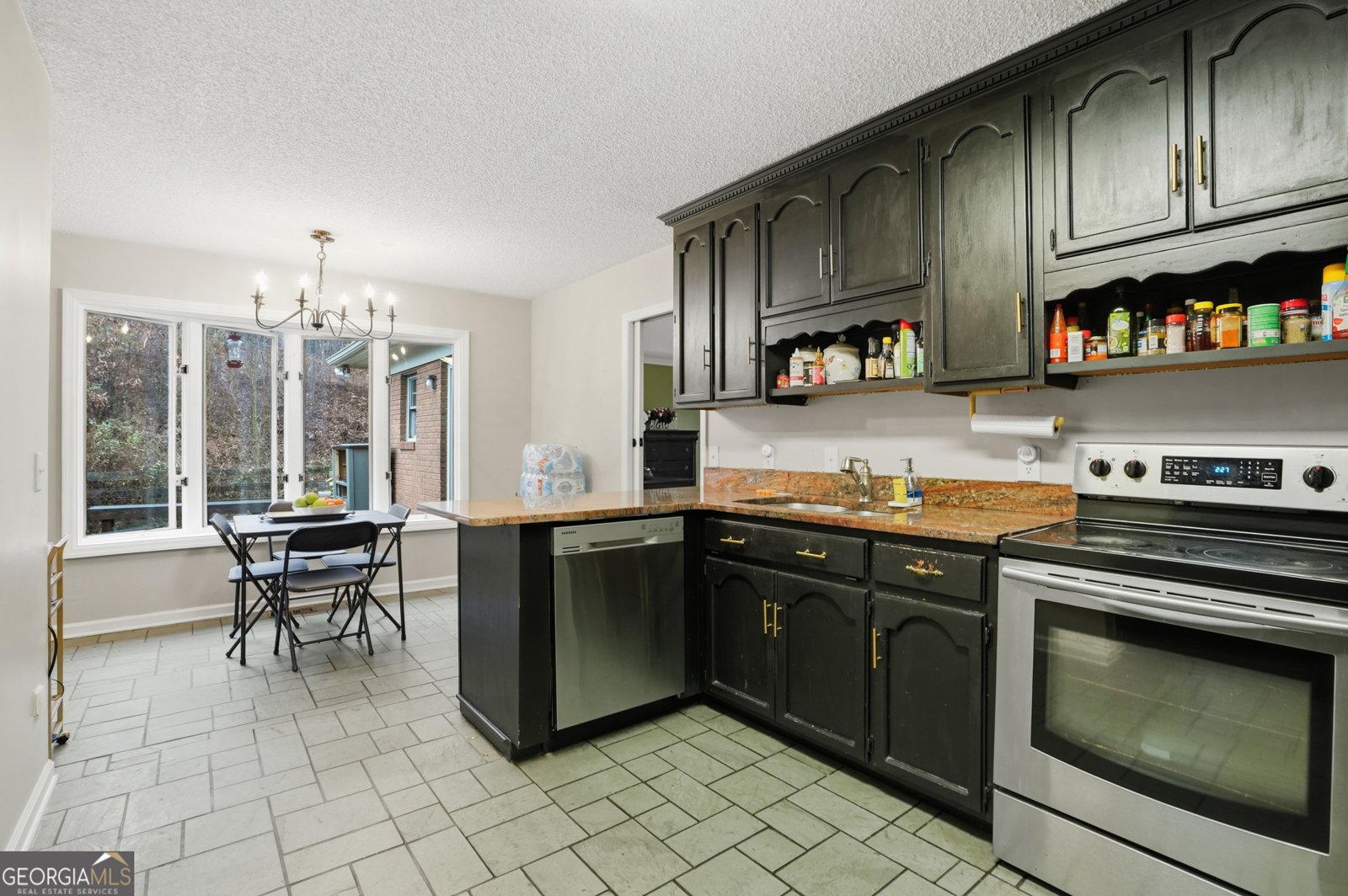 3030 Jan Drive Douglasville - Photo 12