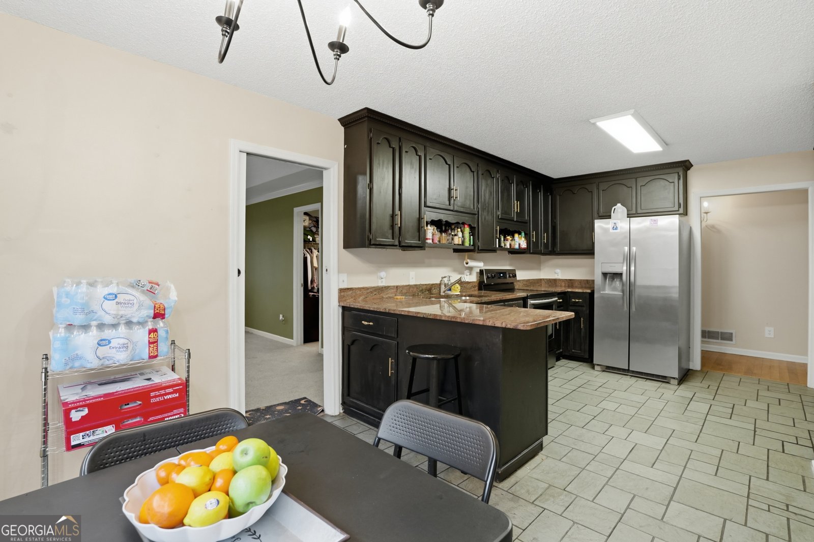 3030 Jan Drive Douglasville - Photo 14