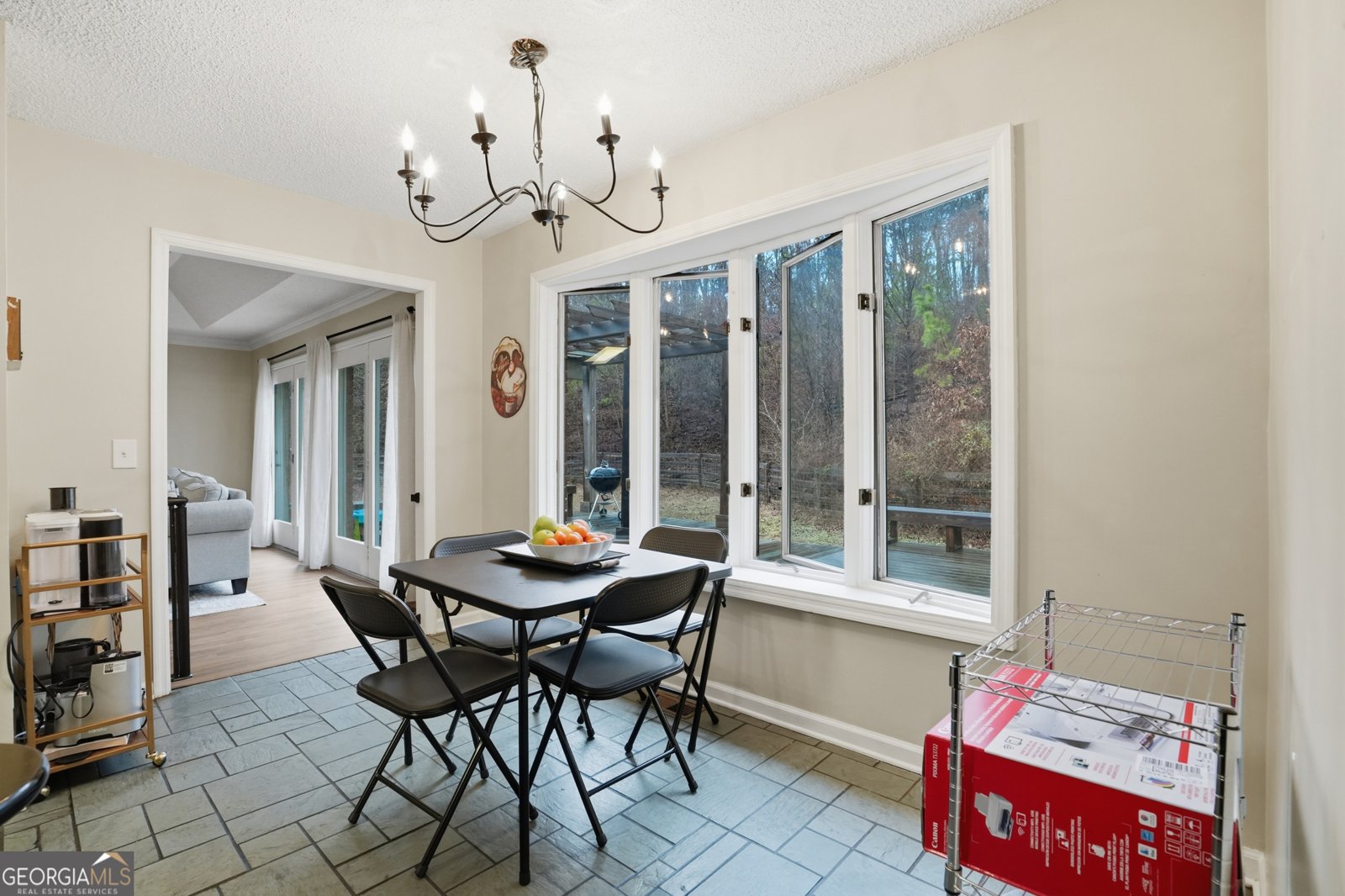 3030 Jan Drive Douglasville - Photo 15