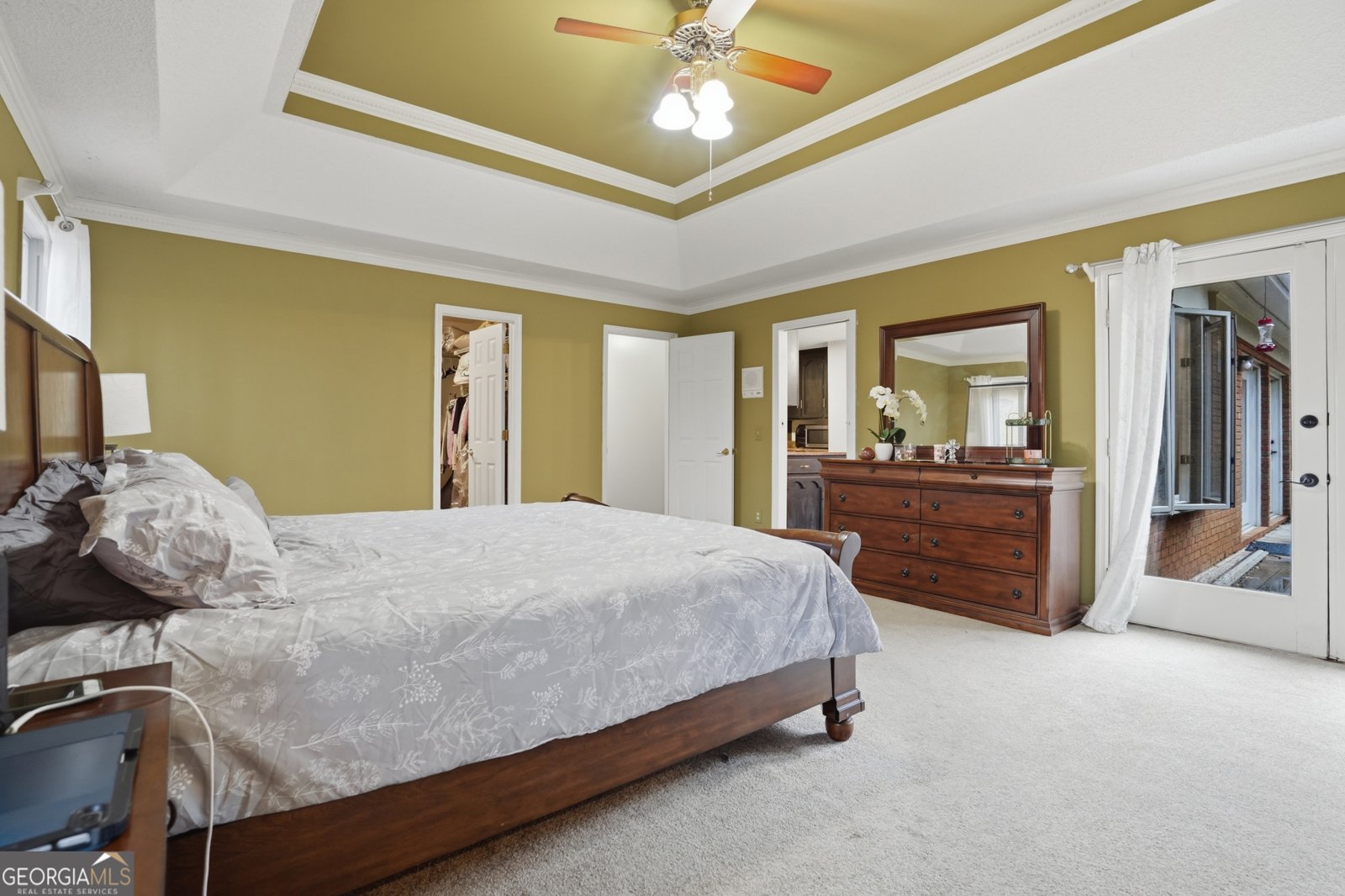 3030 Jan Drive Douglasville - Photo 18