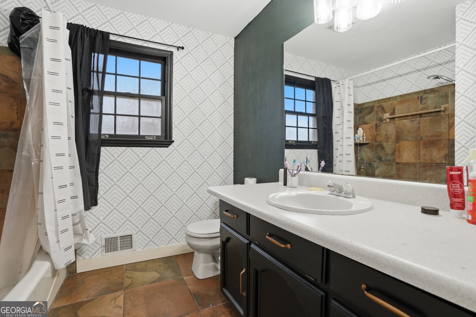 3030 Jan Drive Douglasville - Photo 20