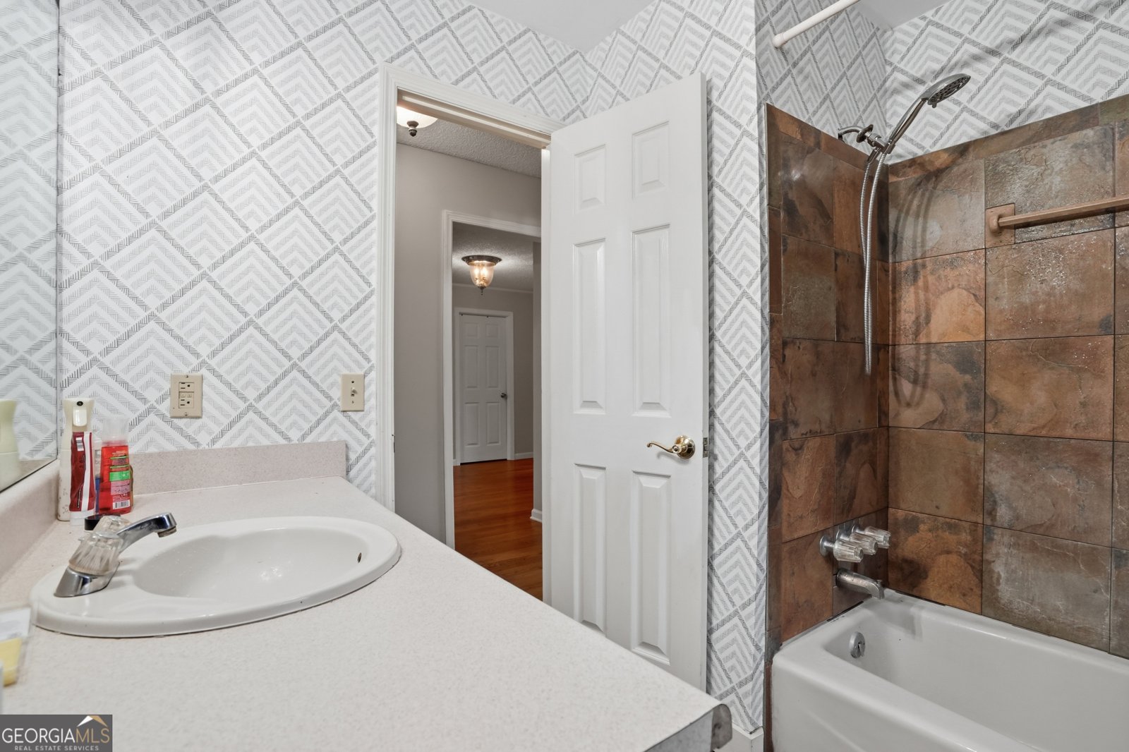 3030 Jan Drive Douglasville - Photo 21