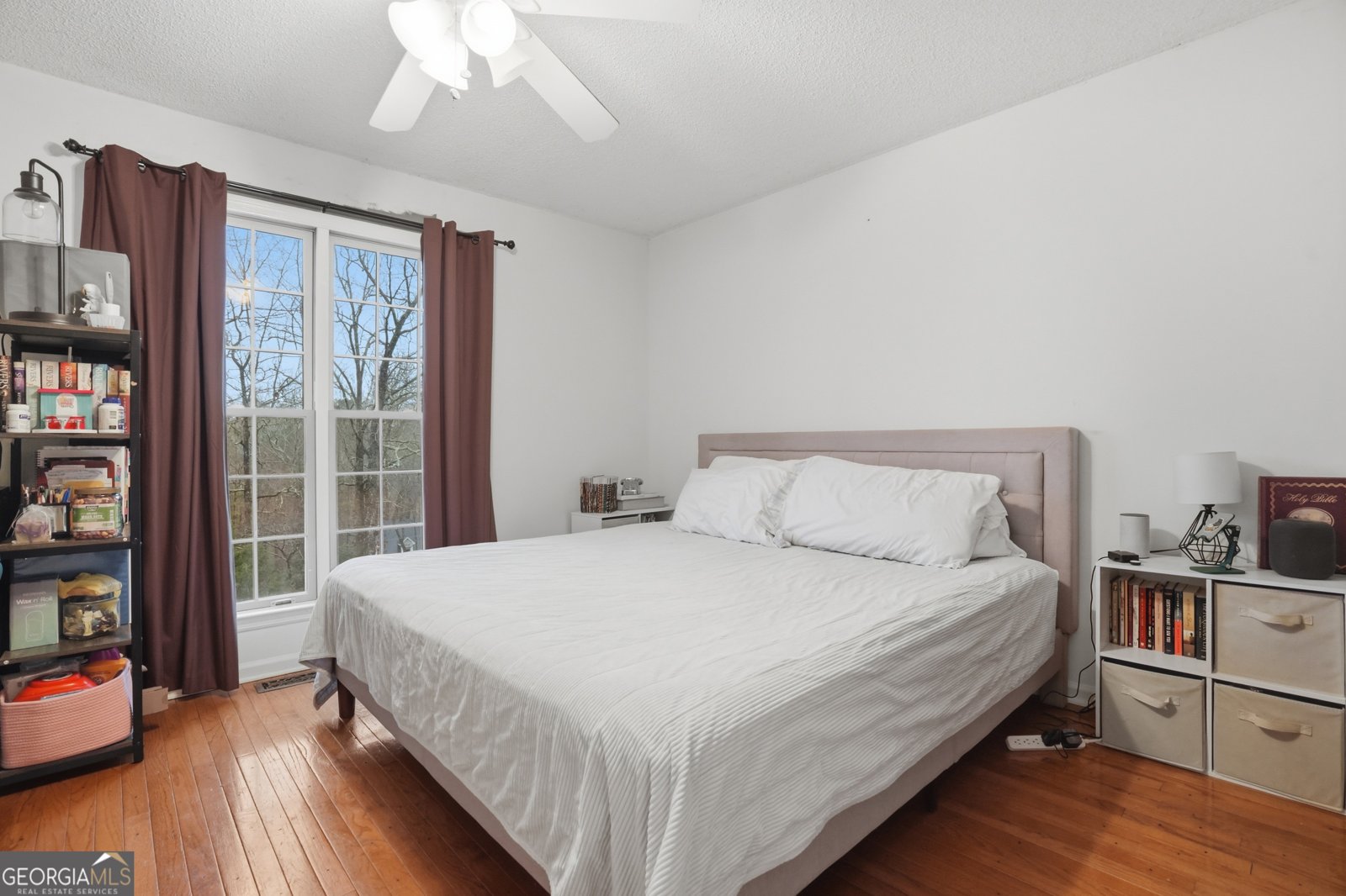 3030 Jan Drive Douglasville - Photo 22