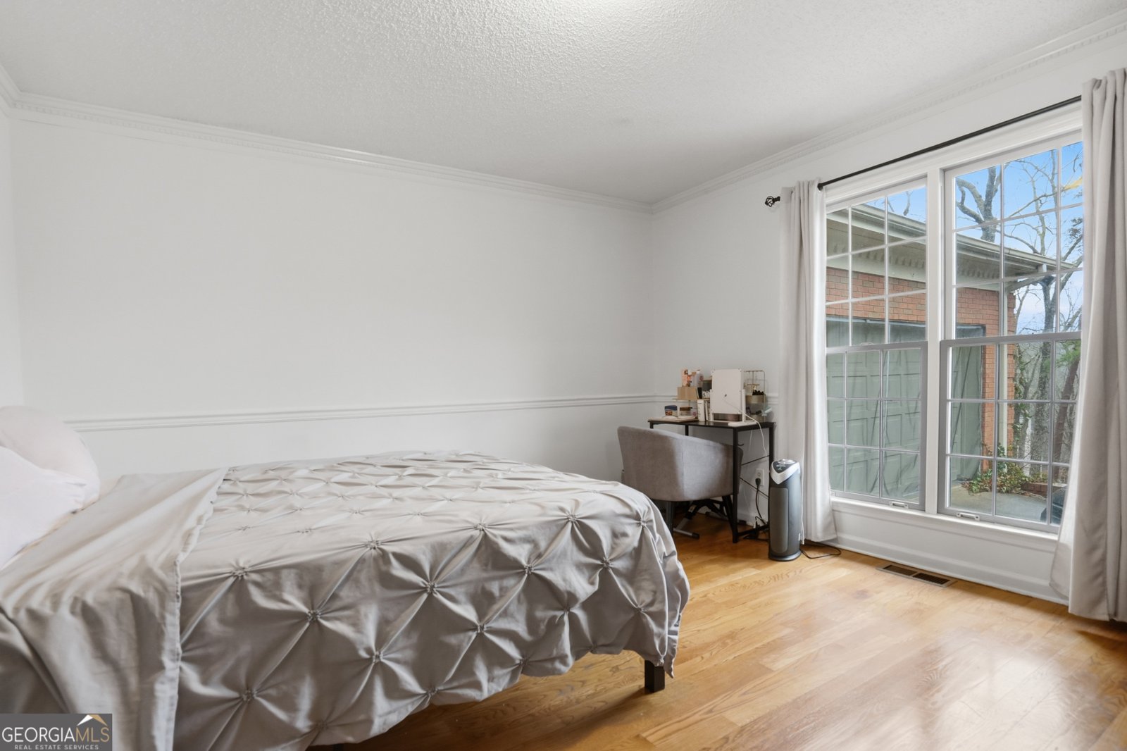 3030 Jan Drive Douglasville - Photo 24