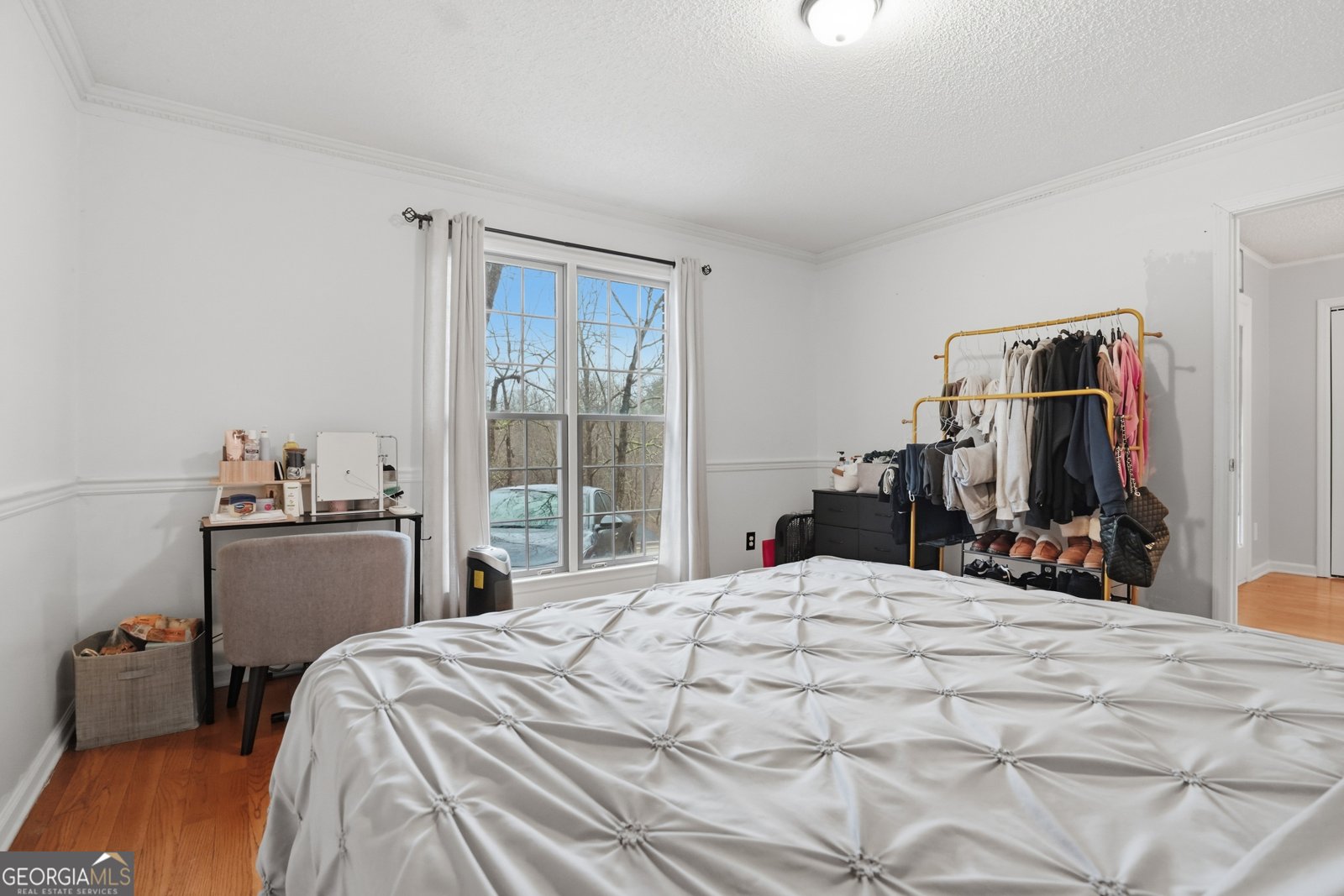 3030 Jan Drive Douglasville - Photo 25