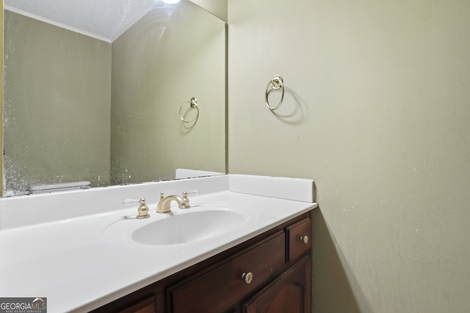 3030 Jan Drive Douglasville - Photo 26