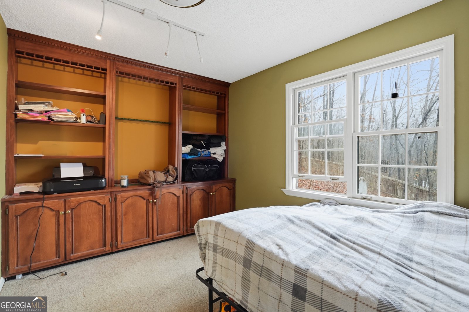 3030 Jan Drive Douglasville - Photo 27