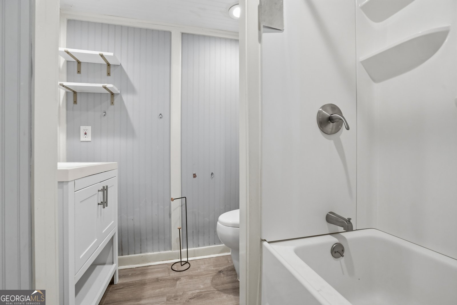 3030 Jan Drive Douglasville - Photo 28