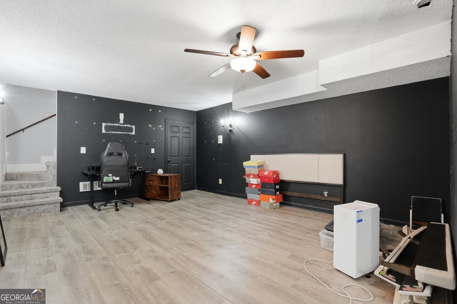 3030 Jan Drive Douglasville - Photo 31