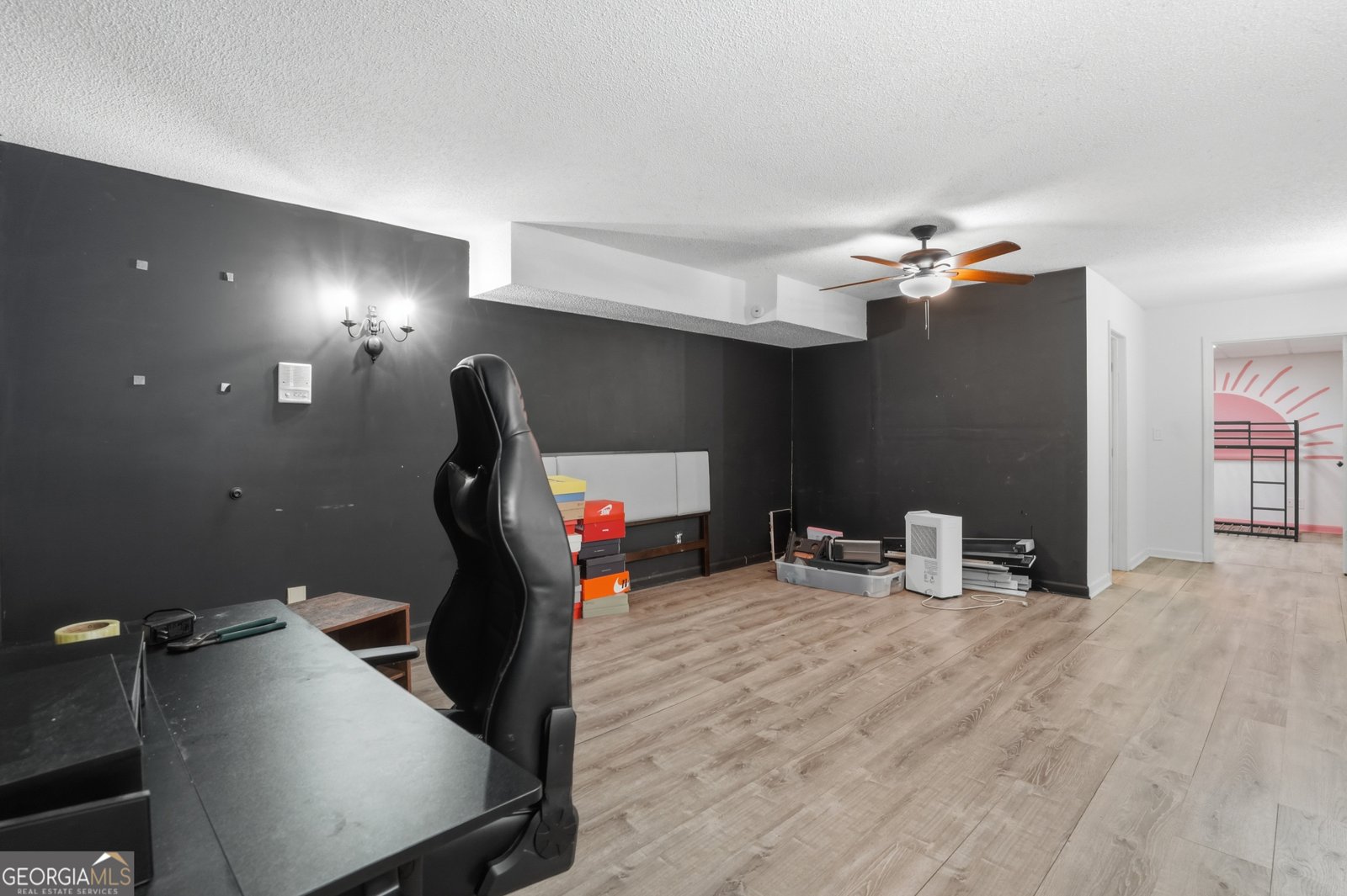 3030 Jan Drive Douglasville - Photo 32