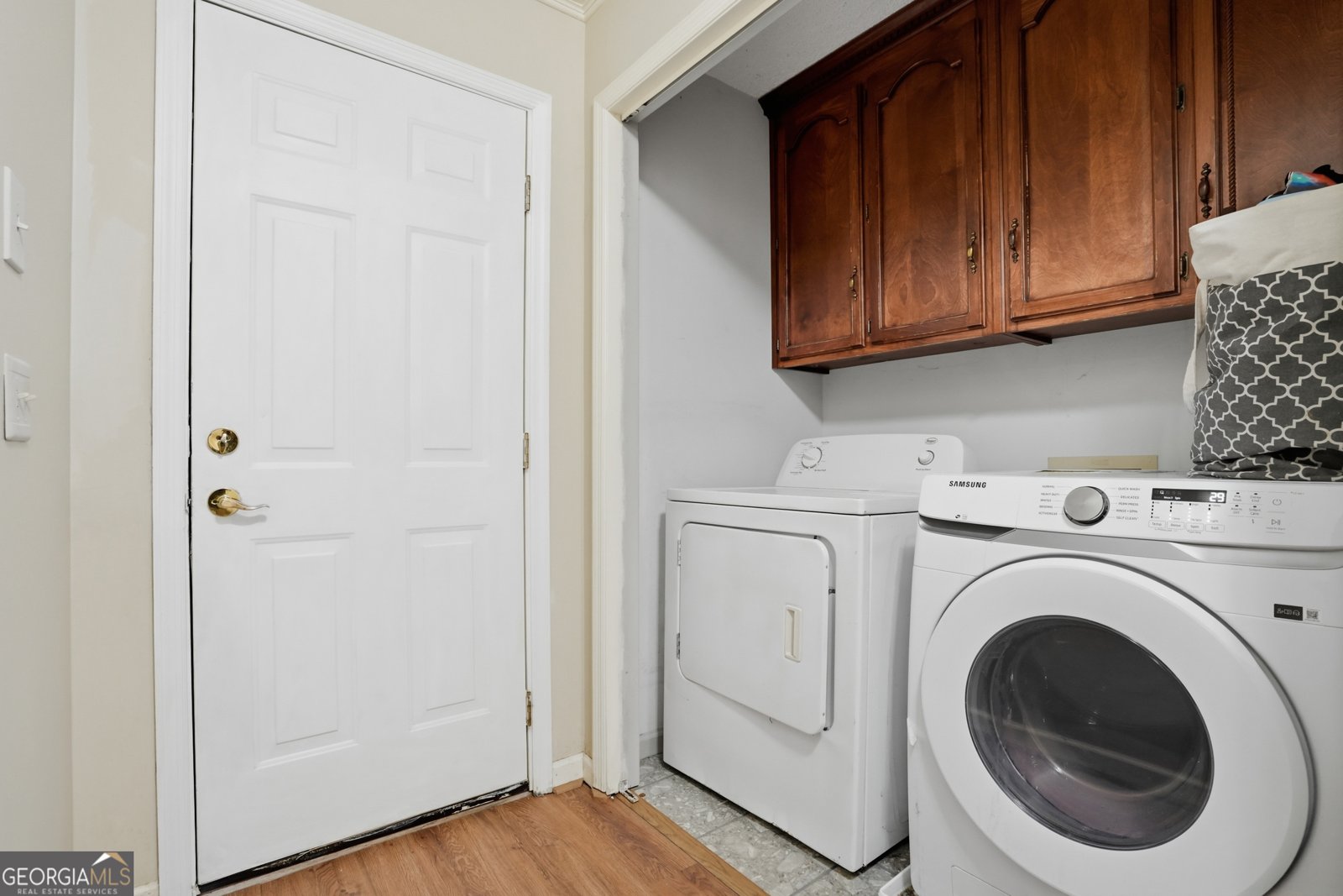 3030 Jan Drive Douglasville - Photo 33