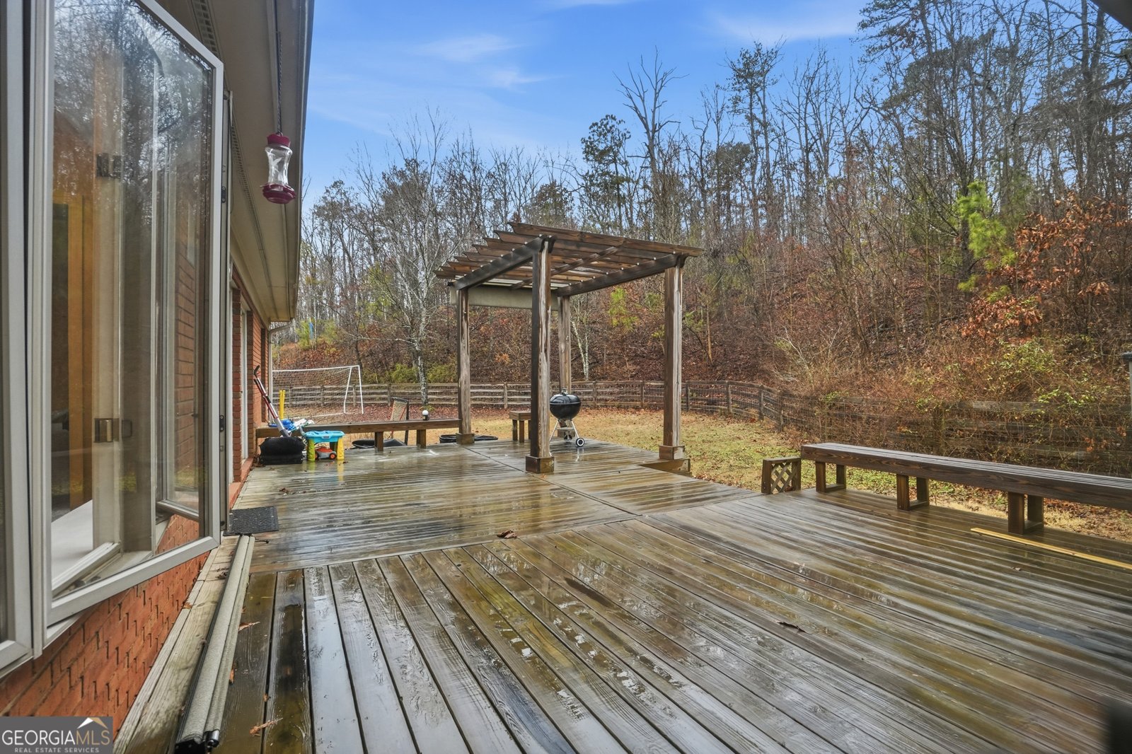 3030 Jan Drive Douglasville - Photo 34