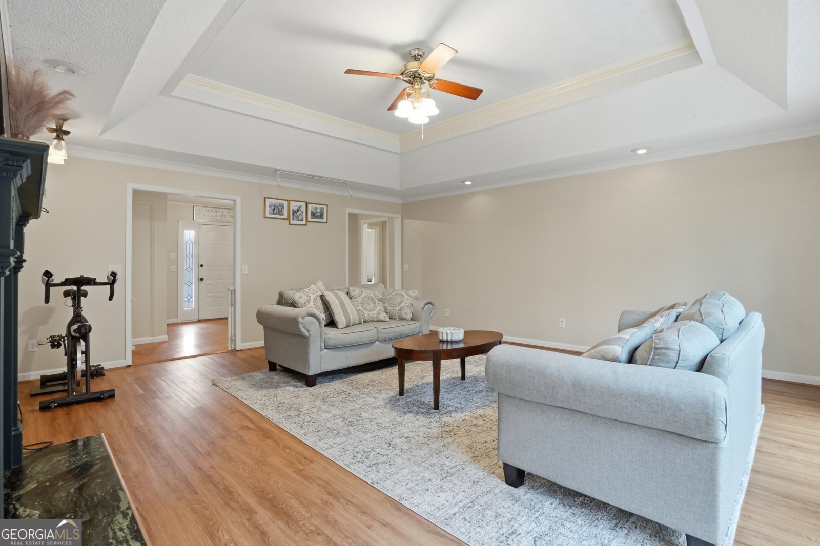 3030 Jan Drive Douglasville - Photo 7