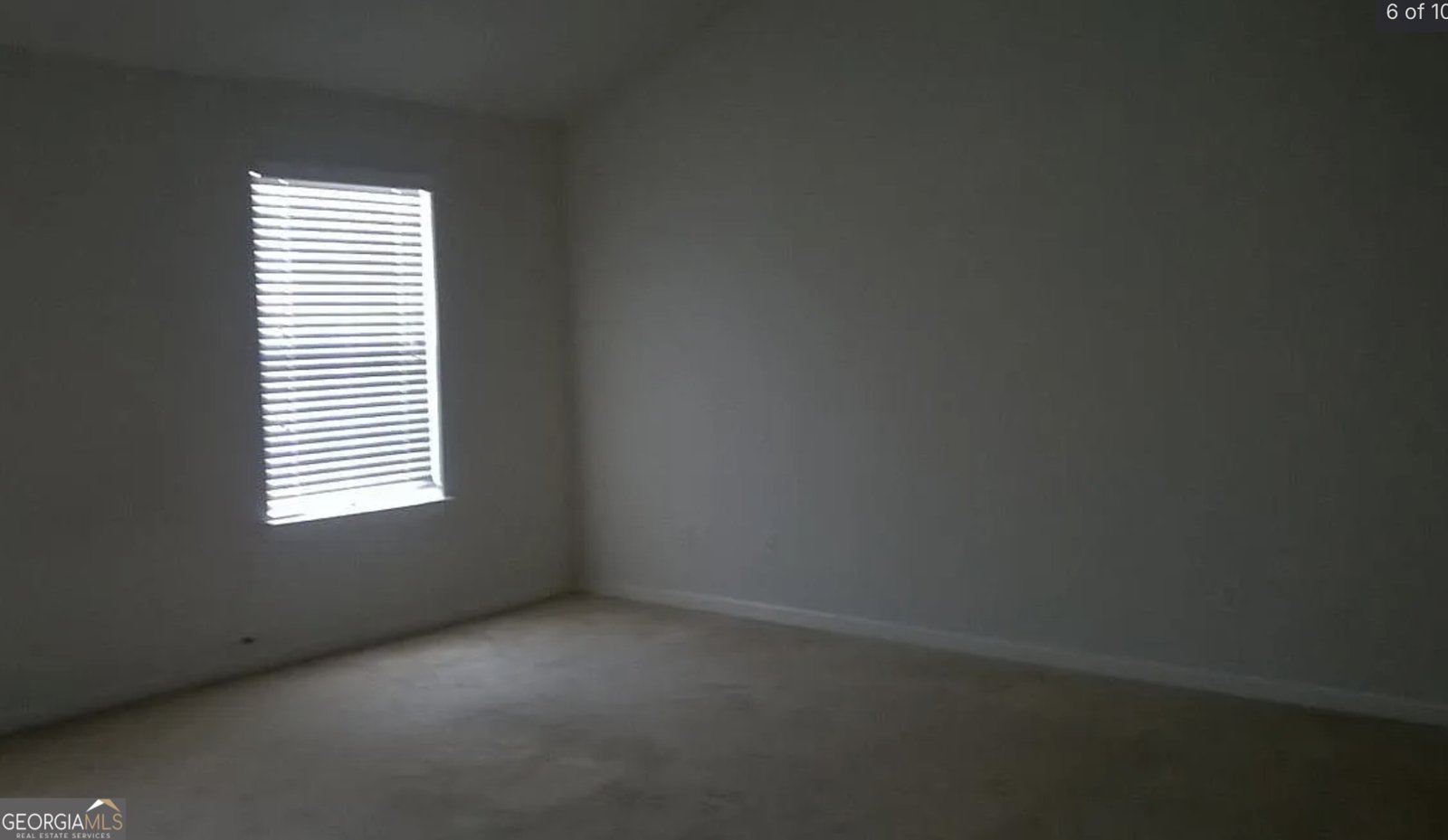 3777 Teton Pass Ellenwood - Photo 6