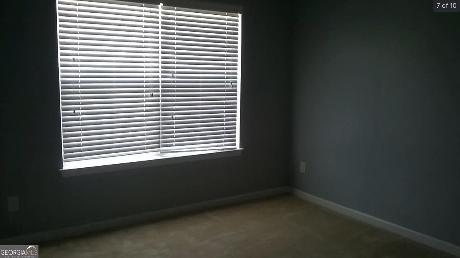 3777 Teton Pass Ellenwood - Photo 7