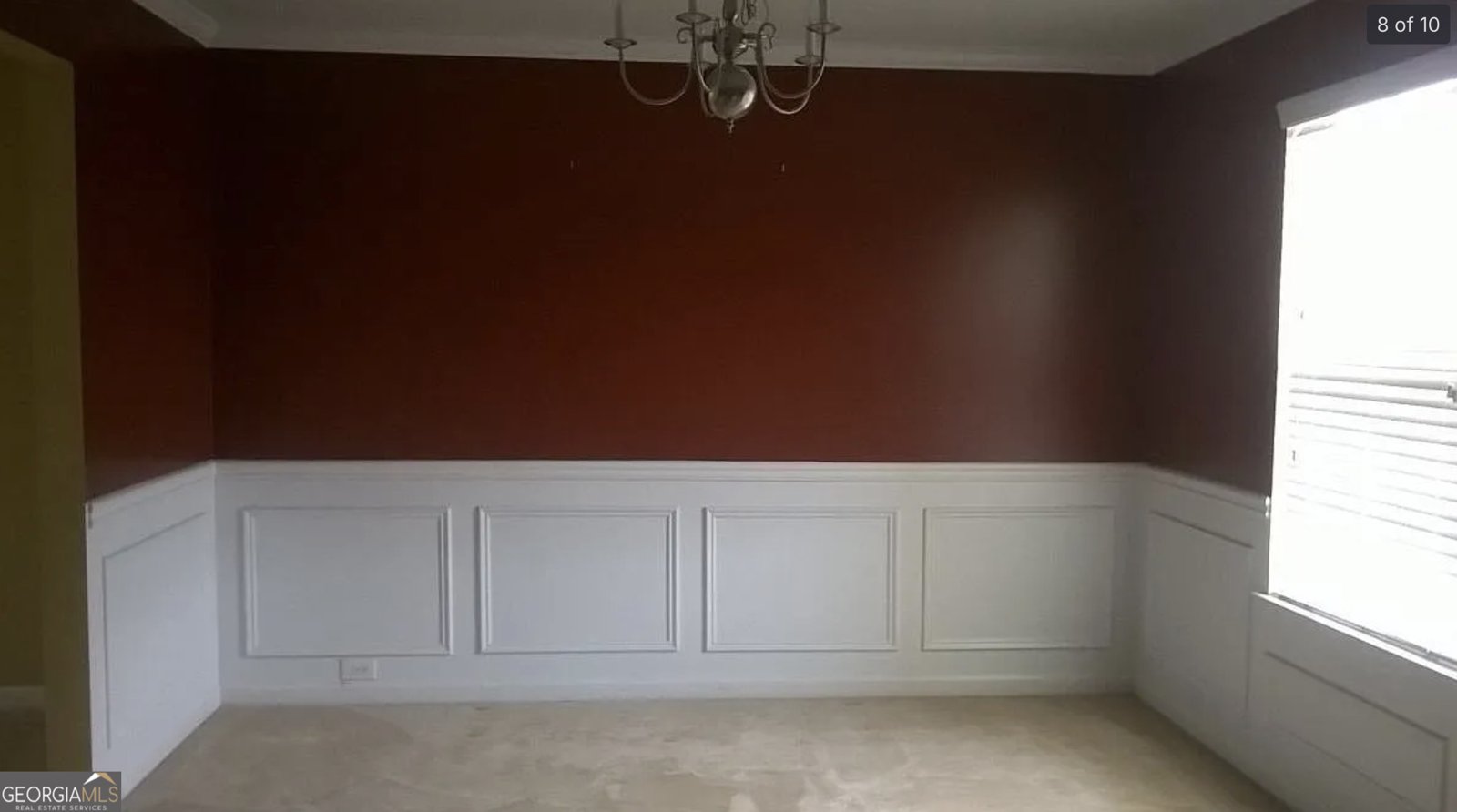 3777 Teton Pass Ellenwood - Photo 8