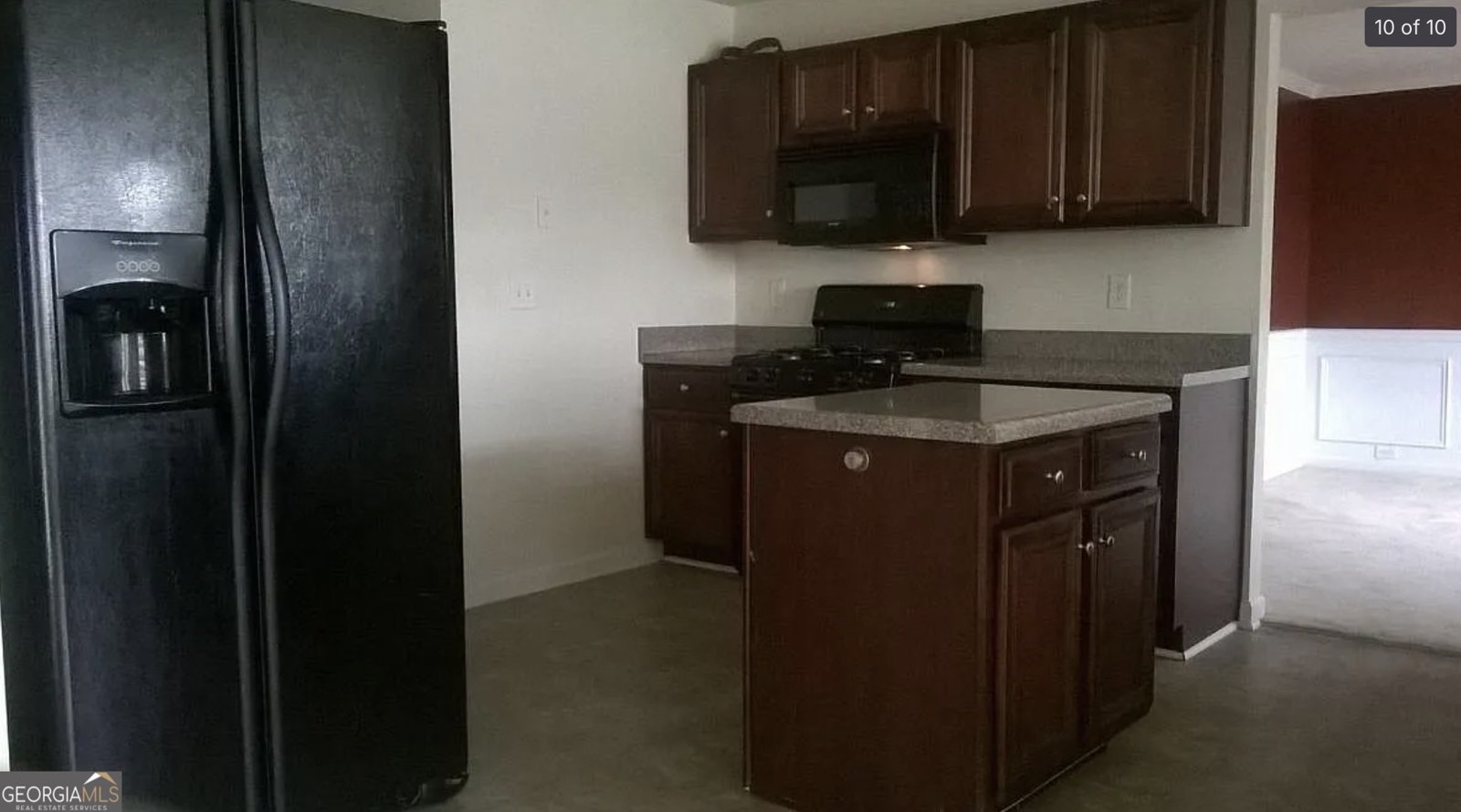 3777 Teton Pass Ellenwood - Photo 9