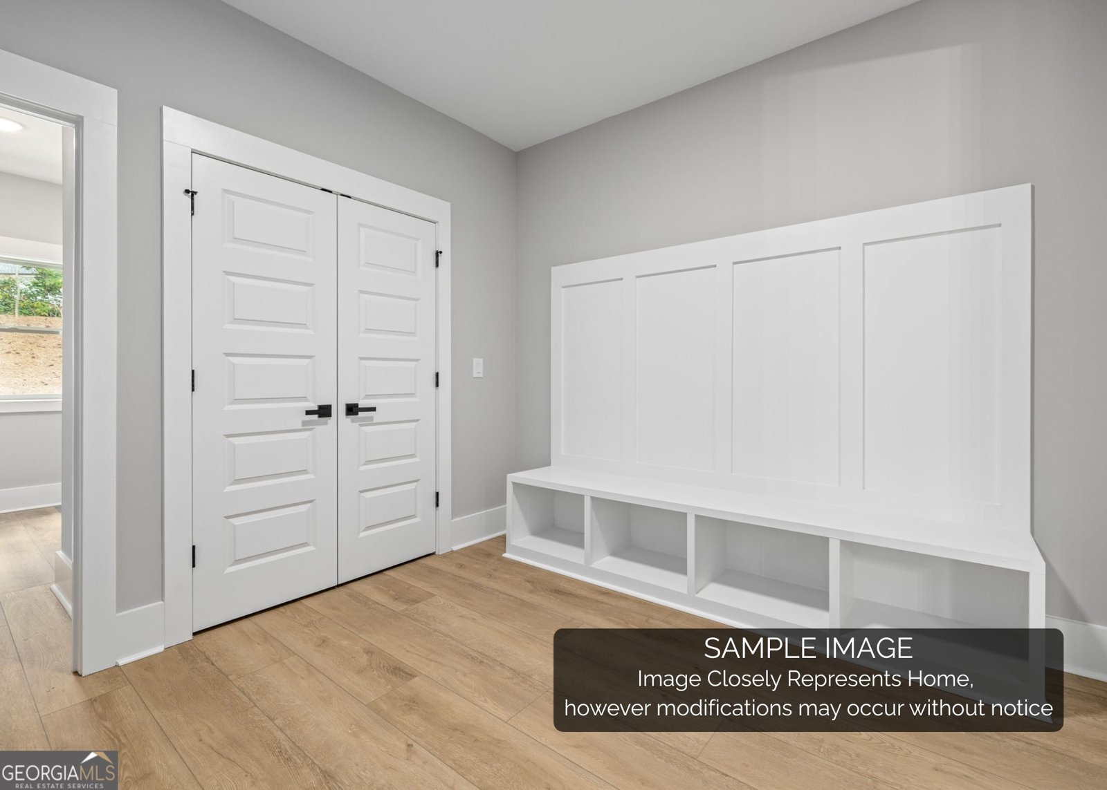 214 Signing Tree Trail Clarkesville - Photo 10