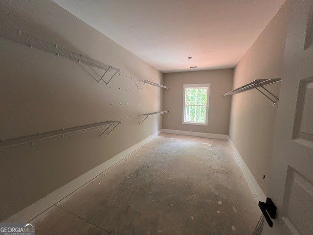 214 Signing Tree Trail Clarkesville - Photo 21