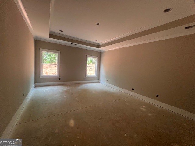 214 Signing Tree Trail Clarkesville - Photo 23