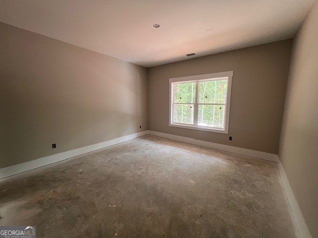214 Signing Tree Trail Clarkesville - Photo 25