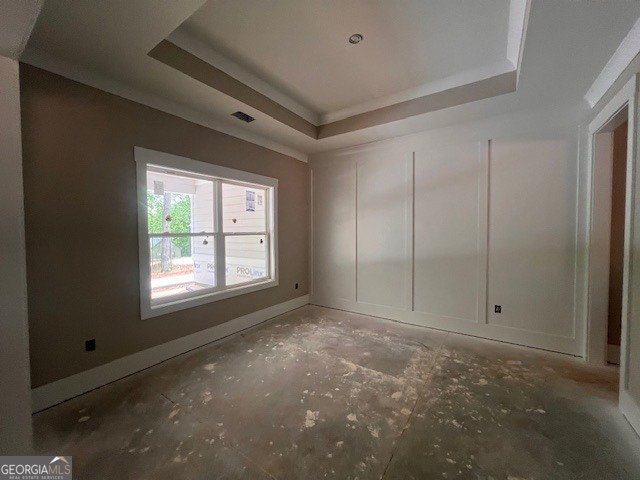 214 Signing Tree Trail Clarkesville - Photo 26