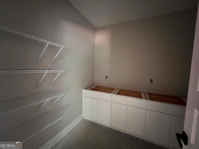 214 Signing Tree Trail Clarkesville - Photo 27