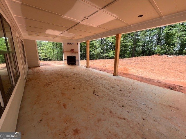 214 Signing Tree Trail Clarkesville - Photo 30