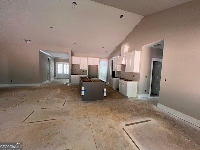 214 Signing Tree Trail Clarkesville - Photo 31