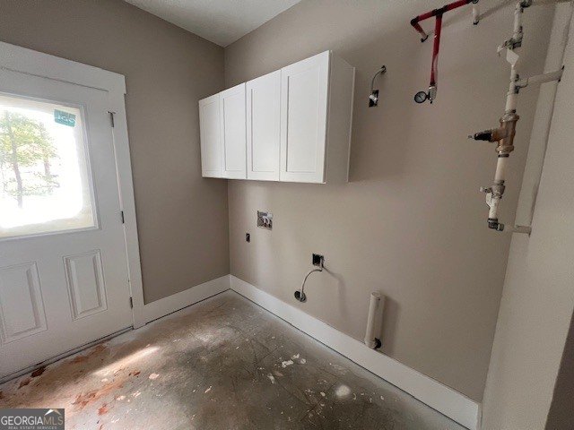 214 Signing Tree Trail Clarkesville - Photo 36