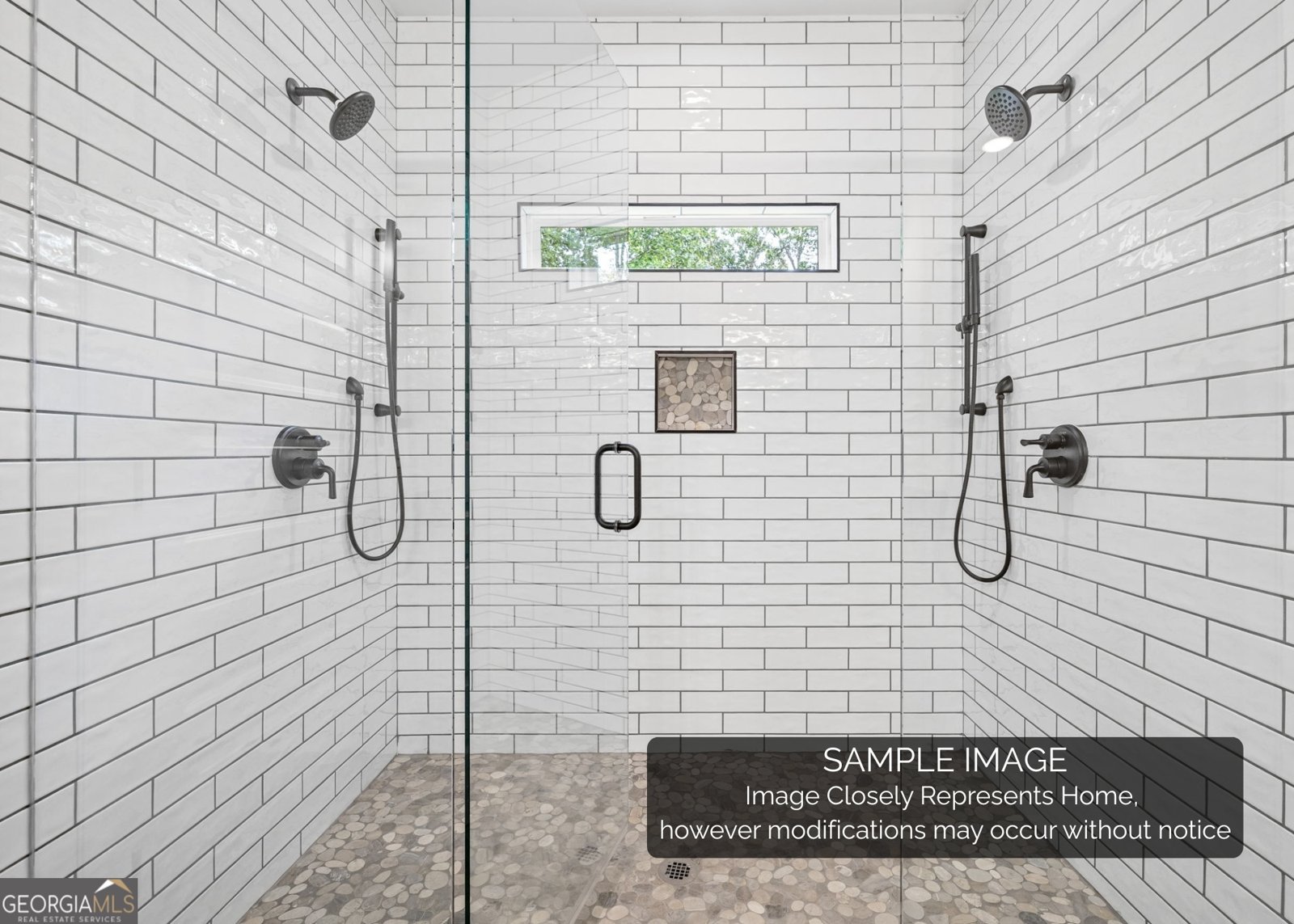 214 Signing Tree Trail Clarkesville - Photo 6