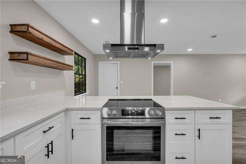 8949 Raven Drive Jonesboro - Photo 11