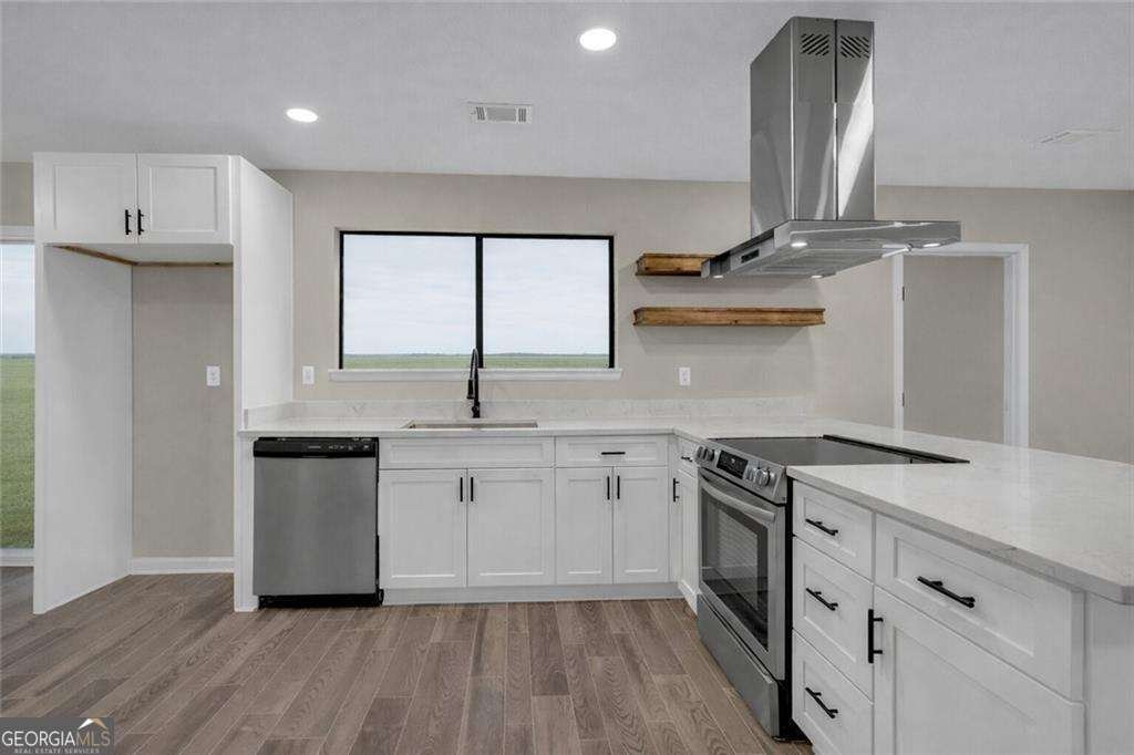 8949 Raven Drive Jonesboro - Photo 12