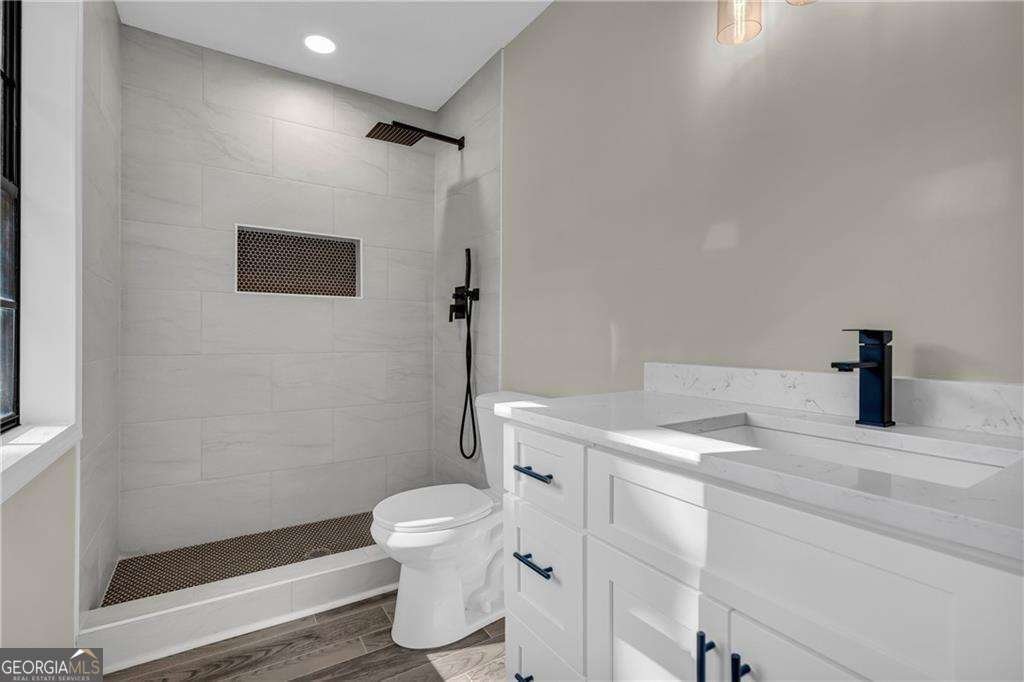 8949 Raven Drive Jonesboro - Photo 16