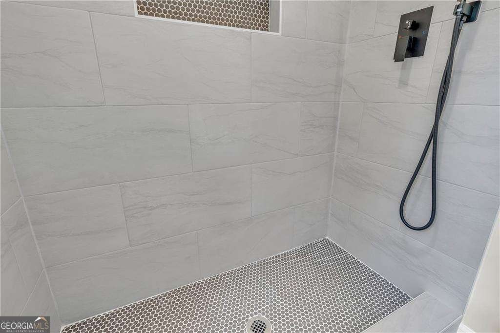 8949 Raven Drive Jonesboro - Photo 18